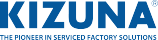 KIZUNA
